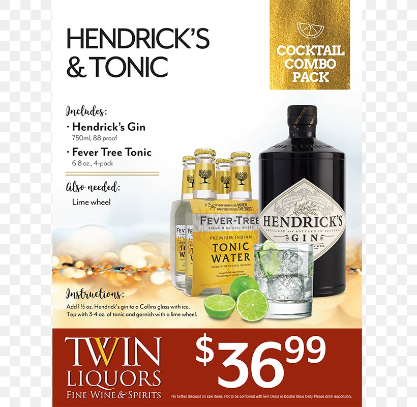 Liqueur Hendrick's Gin Distilled Beverage Glass Bottle, PNG, 800x800px, Liqueur, Bottle, Box, Cucumber, Cup Download Free