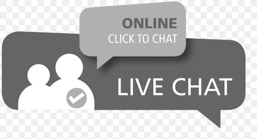 Software free live download chat Descargar Live
