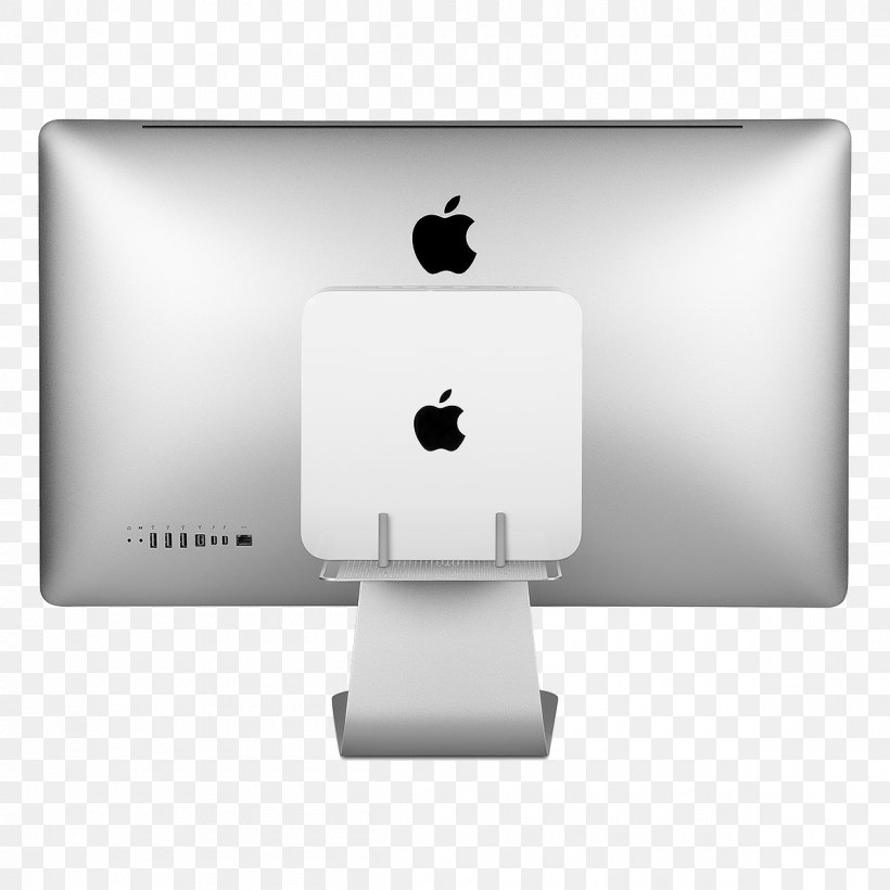 MacBook Air MacBook Pro Twelve South IMac Apple, PNG, 1200x1200px, Macbook Air, Airport Time Capsule, Apple, Apple Cinema Display, Apple Displays Download Free
