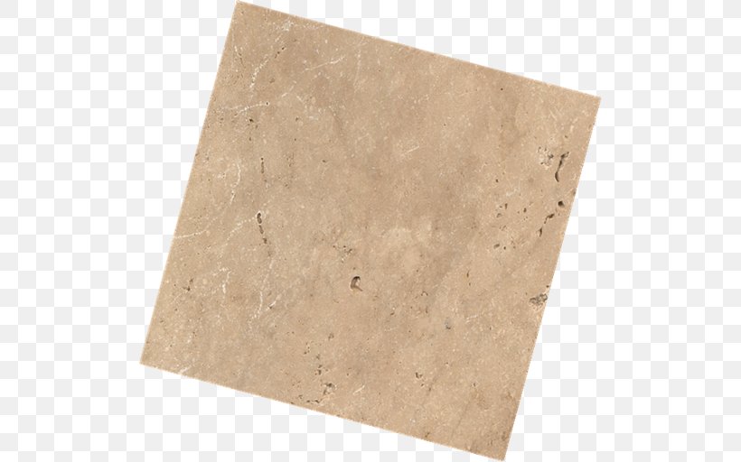 Material Plywood, PNG, 512x512px, Material, Floor, Plywood Download Free
