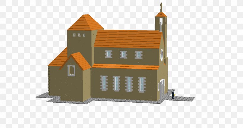 Monastery Convent Monasticism Clip Art, PNG, 1356x719px, Monastery, Building, Convent, Facade, Home Download Free