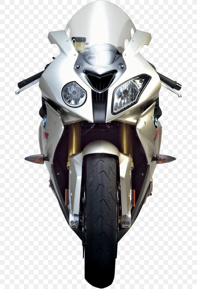 Motorcycle Fairing BMW S1000RR Windshield Honda VTR1000F, PNG, 696x1200px, Motorcycle Fairing, Automotive Exhaust, Automotive Exterior, Automotive Lighting, Bmw Hp4 Download Free