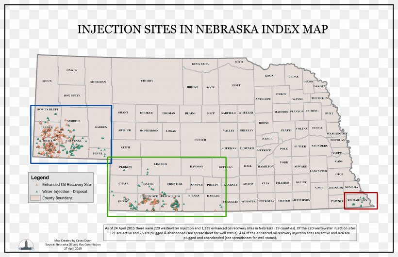 Nebraska Natural Gas Injection Well Petroleum Industry, PNG, 5100x3300px, Nebraska, Area, Elevation, Floor Plan, Injection Well Download Free
