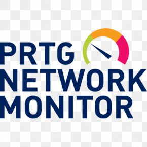 Book Network Int'l Limited - Network Monitoring PRTG Computer Network Paessler Router Traffic Grapher PNG