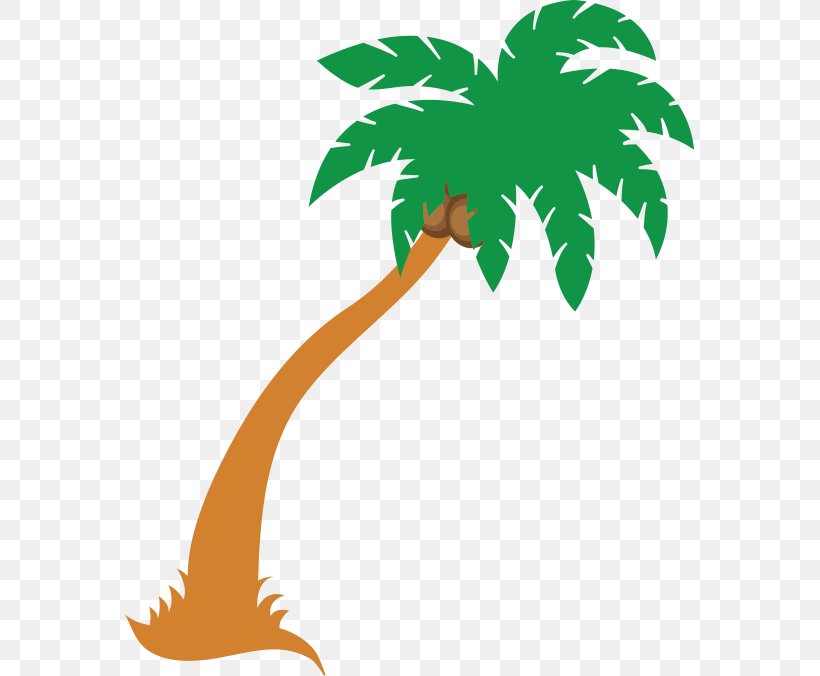 Palm Tree Background, PNG, 569x676px, Package Tour, Arecales, Bicycle, Bicycle Touring, Hotel Download Free