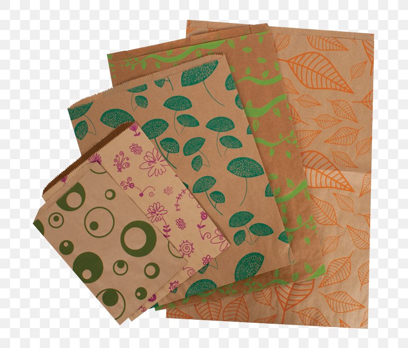 Paper Brown Material, PNG, 700x700px, Paper, Brown, Material Download Free