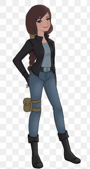 Agent - Phineas Flynn Perry The Platypus Ferb Fletcher Dr. Heinz Doofenshmirtz Vanessa Doofenshmirtz PNG