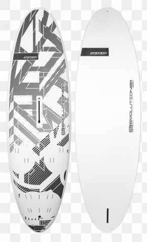 Surfing - Planches Windsurf Freeride Rrd 360 Evolution Duratech V4 2017 Rrd Evolution 360 Softskin V4 Windsurfboard Windsurfing PNG