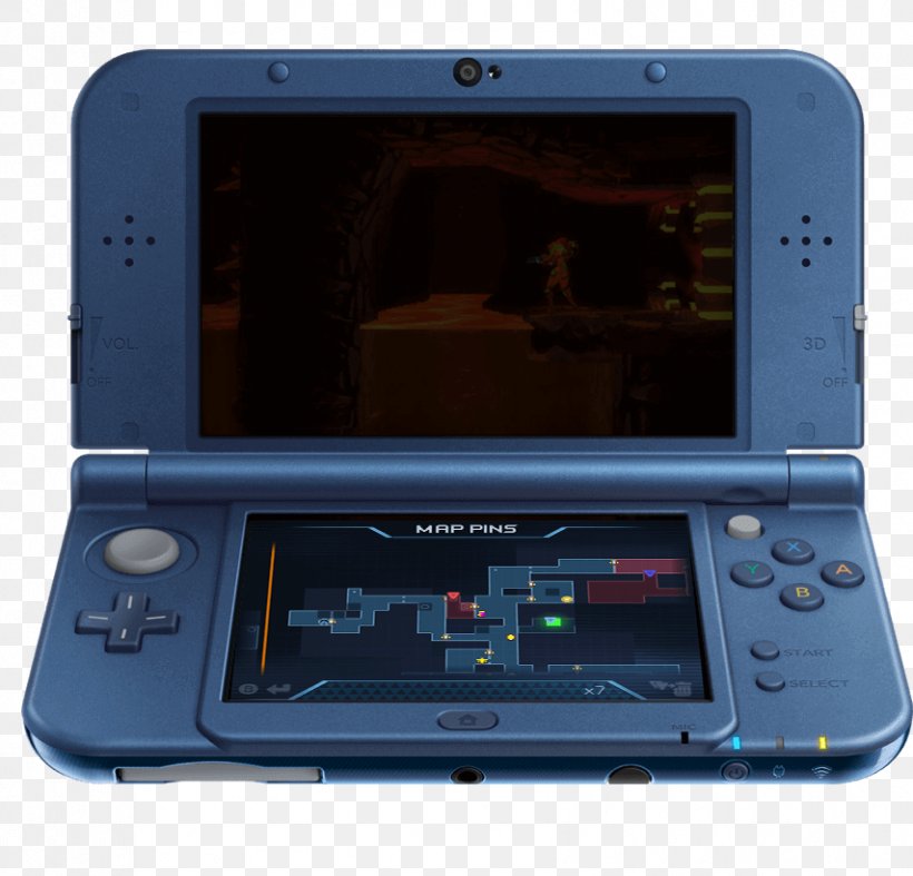 Pokemon Black & White Luigi's Mansion 2 New Nintendo 3DS Nintendo 3DS XL, PNG, 854x820px, Pokemon Black White, Electronic Device, Gadget, Game Boy, Handheld Game Console Download Free