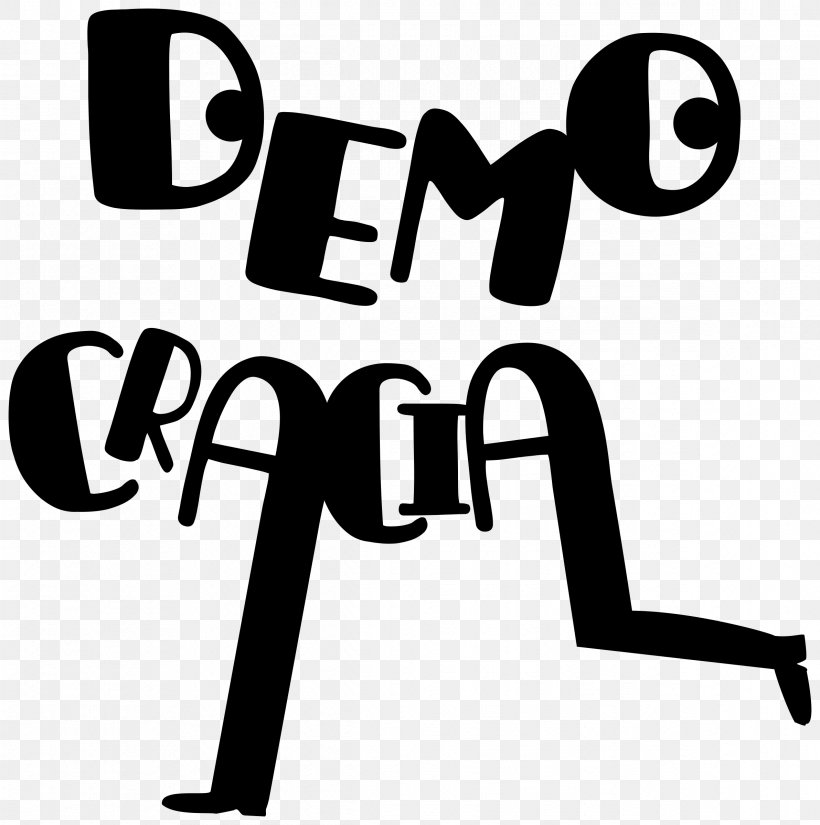 Representative Democracy Drawing Clip Art, PNG, 2383x2400px, Democracy, Area, Art, Black, Black And White Download Free