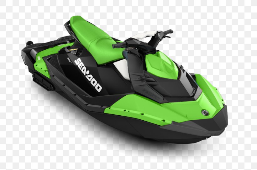 Sea-Doo 2018 Chevrolet Spark 2017 Chevrolet Spark Personal Water Craft Jet Ski, PNG, 801x544px, 2017, 2017 Chevrolet Spark, 2018, 2018 Chevrolet Spark, Seadoo Download Free