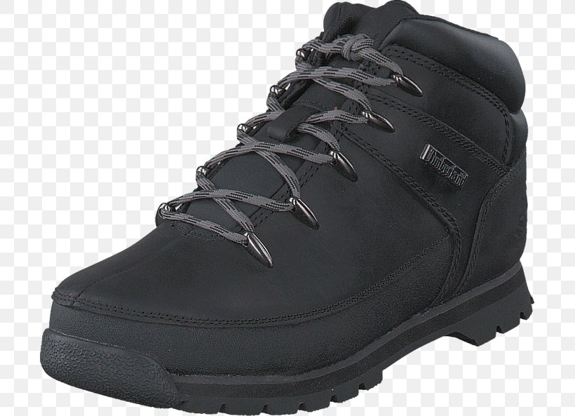 Slipper Shoe Boot Sneakers Clothing, PNG, 705x593px, Slipper, Black, Blue, Boot, Clothing Download Free