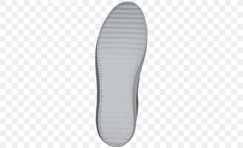 Slipper Shoe Walking, PNG, 500x500px, Slipper, Footwear, Outdoor Shoe, Shoe, Walking Download Free