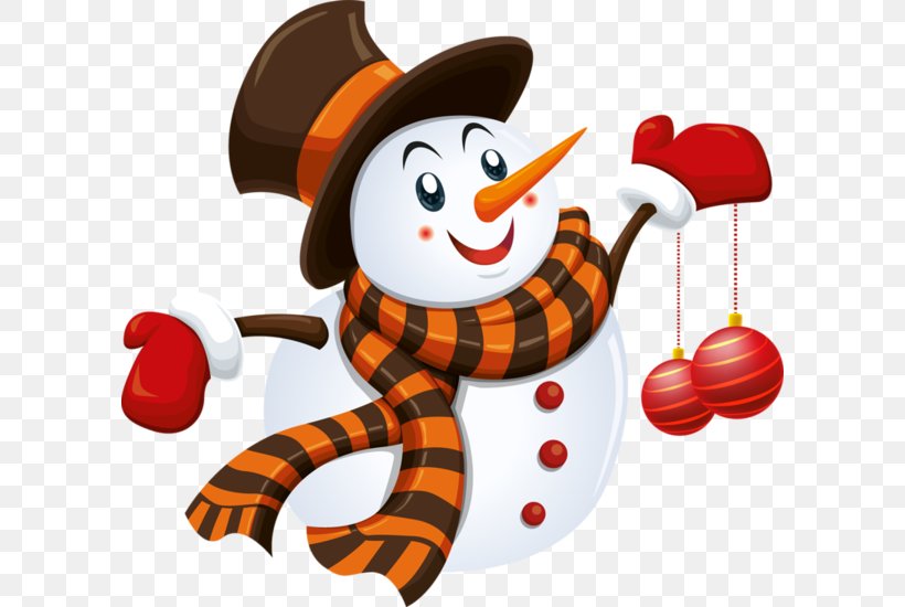 Snowman Drawing Christmas Clip Art, PNG, 600x550px, Snowman, Animaatio, Cartoon, Christmas, Drawing Download Free