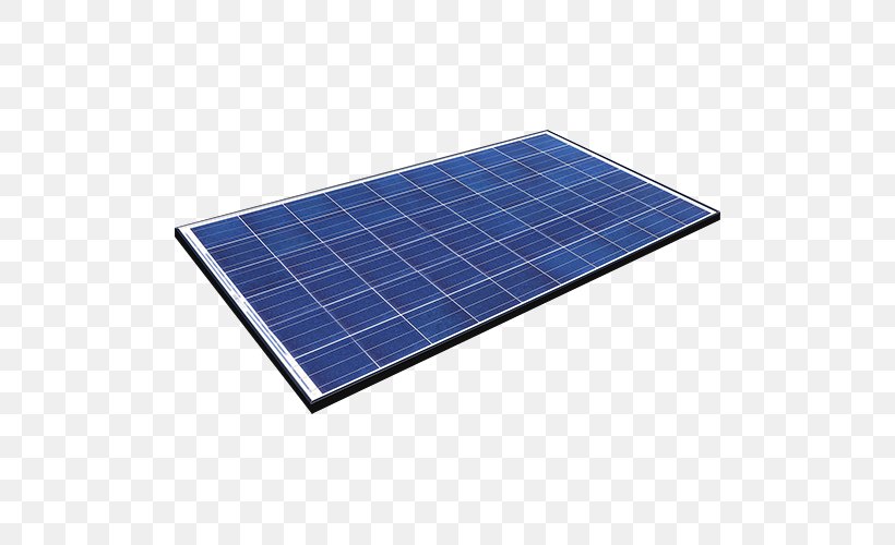 Solar Panels Solar Energy Ubiquiti Networks Solar Power Solar Micro-inverter, PNG, 500x500px, Solar Panels, Computer Network, Energy, Gridtied Electrical System, Manufacturing Download Free