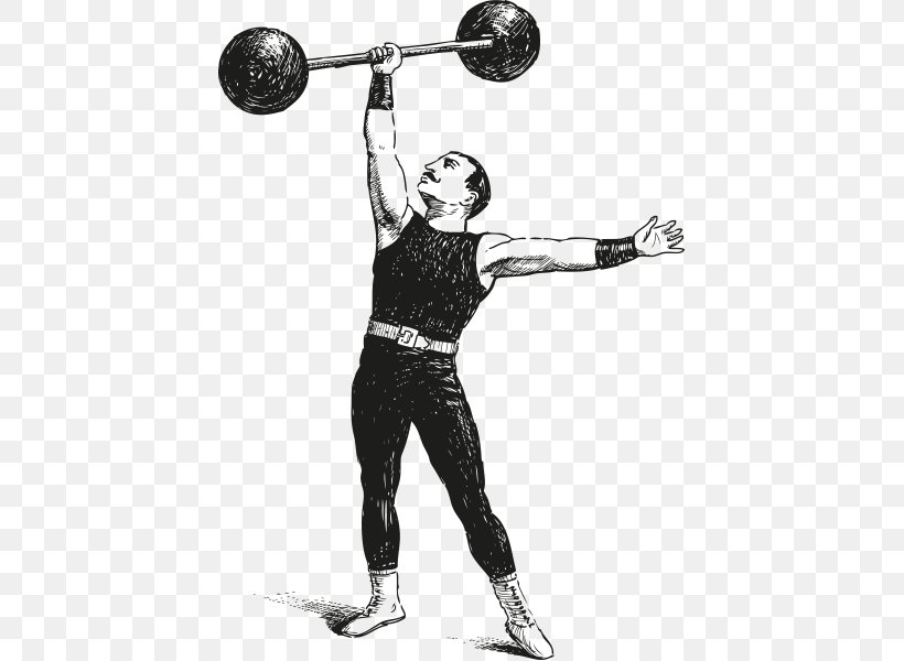 Strongman Barbell Olympic Weightlifting Dumbbell Exercise, PNG, 600x600px, Strongman, Arm, Balance, Barbell, Bench Download Free