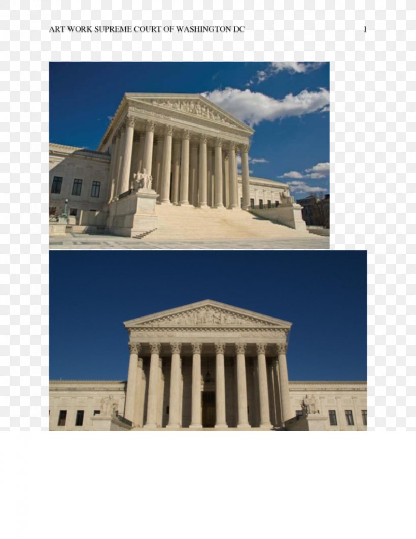 Supreme Court Of The United States Column Facade Architecture Monument, PNG, 850x1100px, Supreme Court Of The United States, Ancient Roman Architecture, Arch, Architecture, Building Download Free