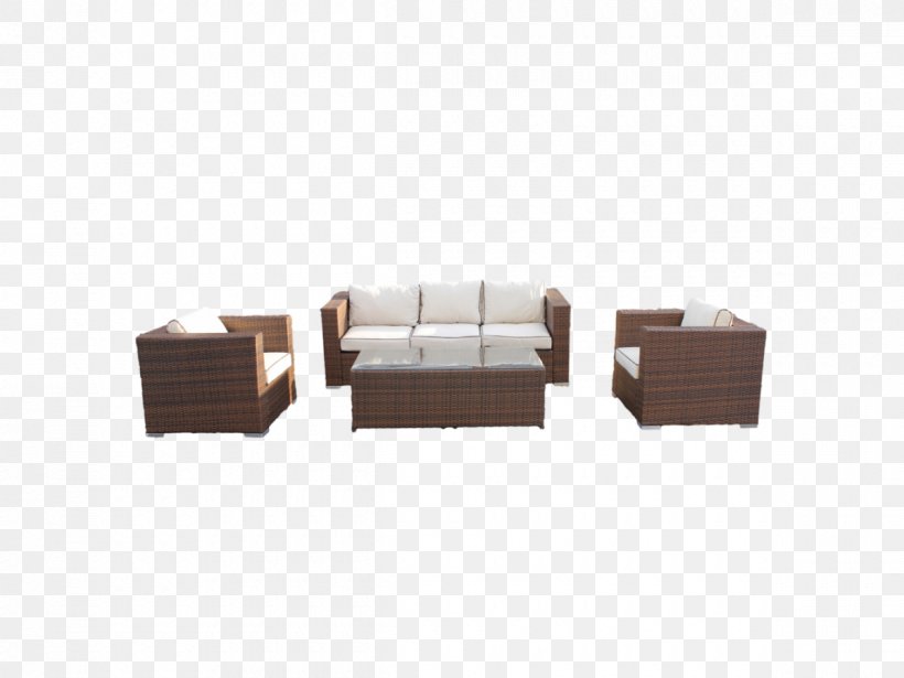 Table Couch Garden Furniture Resin Wicker, PNG, 1200x900px, Table, Box, Chair, Coffee, Coffee Tables Download Free