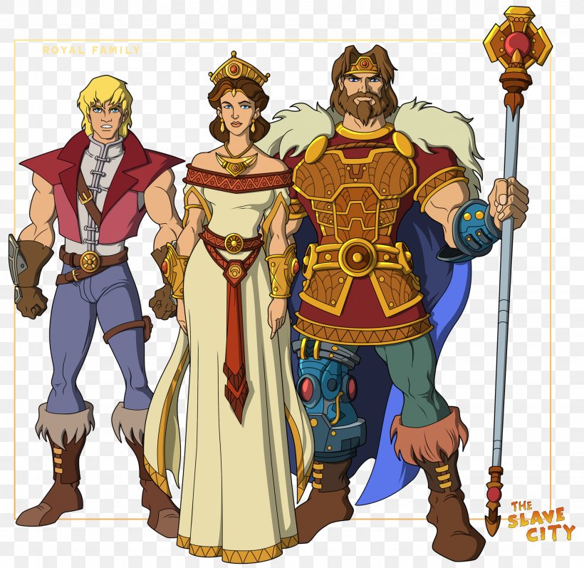 Teela King Randor He-Man Queen Marlena She-Ra, PNG, 2052x1995px, Teela, Cartoon, Castle Grayskull, Character, Costume Download Free