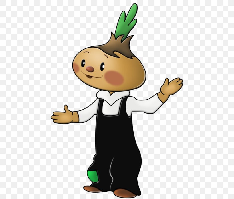 The Adventures Of The Little Onion Cipollino Fairy Tale Book Clip Art, PNG, 478x699px, Adventures Of The Little Onion, Apysaka, Book, Cartoon, Character Download Free