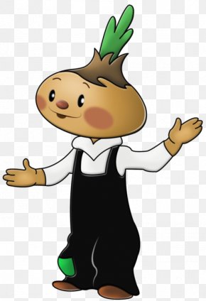 Cipollino Cartoon 1961 - The Adventures Of The Little Onion Cipollino Fairy Tale Book Clip Art PNG