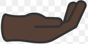 Thumb Product Design Angle Line PNG