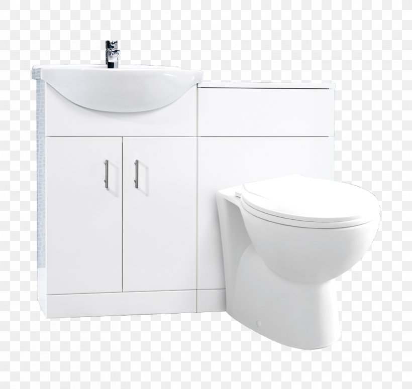 Toilet & Bidet Seats Bathroom Cabinet Ceramic, PNG, 834x789px, Toilet Bidet Seats, Bathroom, Bathroom Accessory, Bathroom Cabinet, Bathroom Sink Download Free