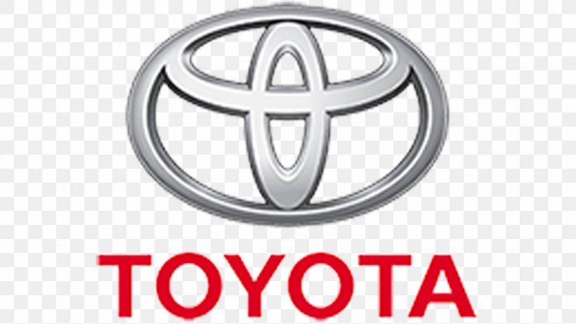 Toyota Celica GT-Four Car Toyota Hilux Toyota RAV4, PNG, 1280x720px, Toyota, Area, Brand, Car, Emblem Download Free