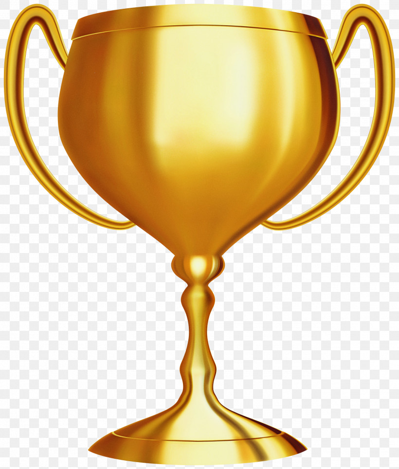 Trophy, PNG, 2551x3000px, Drinkware, Award, Beer Glass, Glass, Stemware Download Free