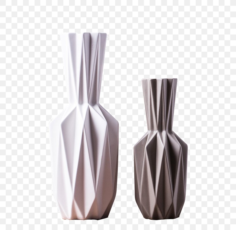 Vase Ceramic Decorative Arts Flower, PNG, 800x800px, Vase, Blume, Ceramic, Decorative Arts, Floristry Download Free