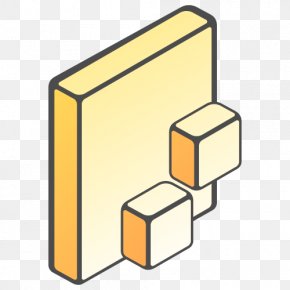 Shape - Vector Graphics Geometric Shape Cube Geometry PNG