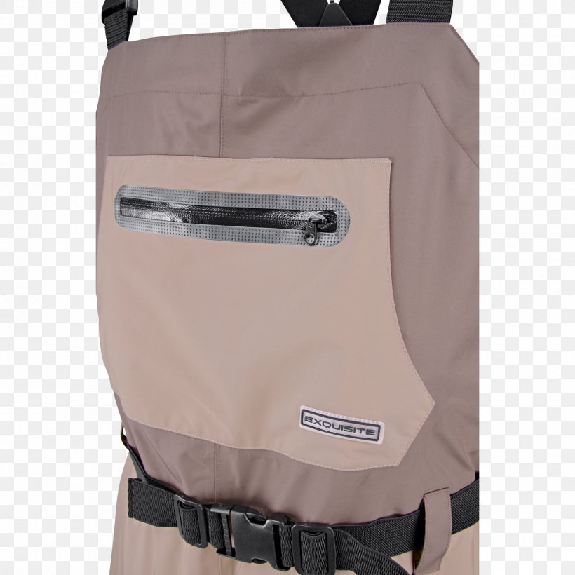 Waders Industrial Design Quality Modell, PNG, 1800x1800px, Waders, Bag, Beige, Industrial Design, Modell Download Free