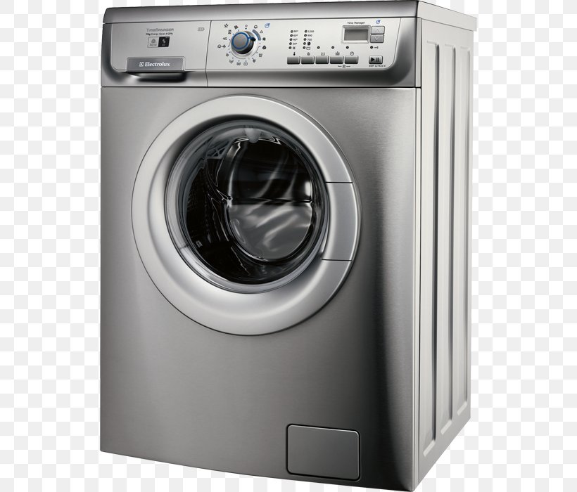 Washing Machines Home Appliance LG Electronics Beko, PNG, 700x700px, Washing Machines, Beko, Clothes Dryer, Exhaust Hood, Home Appliance Download Free