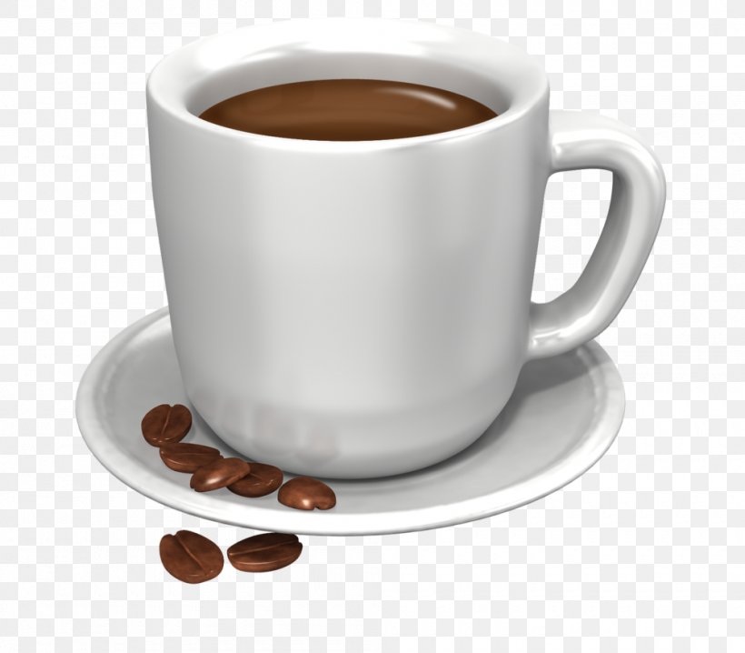 White Coffee Espresso Coffee Cup, PNG, 1000x876px, Coffee, Black Drink, Cafe Au Lait, Caffeine, Coffee Bean Download Free