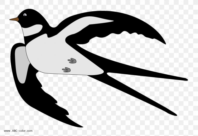 Yandex Search Bird Clip Art, PNG, 822x567px, Yandex Search, Beak, Bird, Black And White, Child Download Free