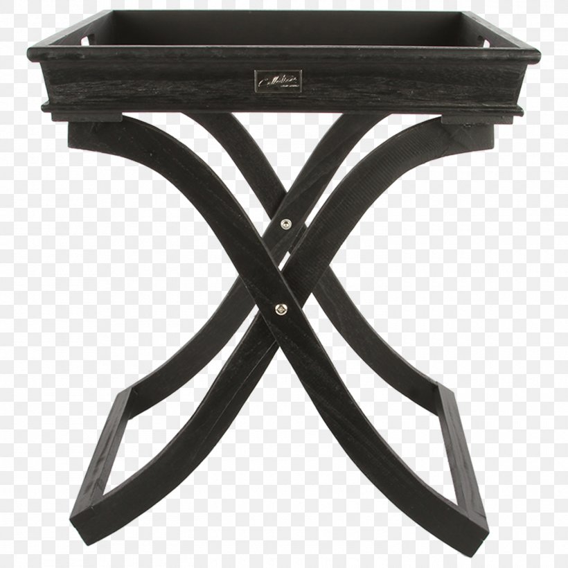 Angle, PNG, 1500x1500px, Furniture, End Table, Table Download Free