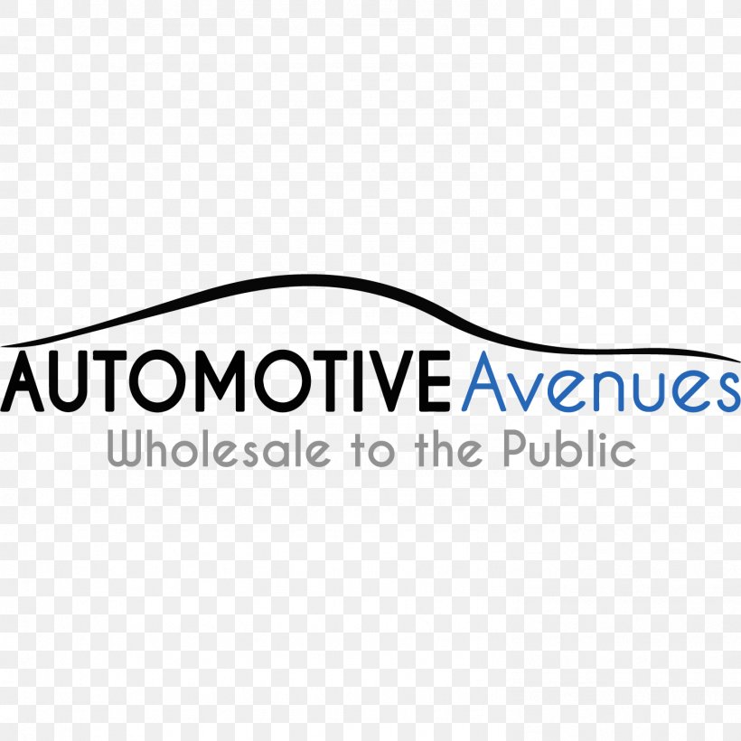 Automotive Avenues Used Car Car Dealership Ocean Township, PNG, 1483x1483px, Car, Area, Brand, Car Dealership, Car Finance Download Free