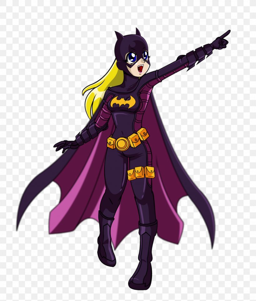 Batgirl Batman, PNG, 1024x1204px, Batman Arkham City, Action Figure, Batgirl, Batman, Catwoman Download Free