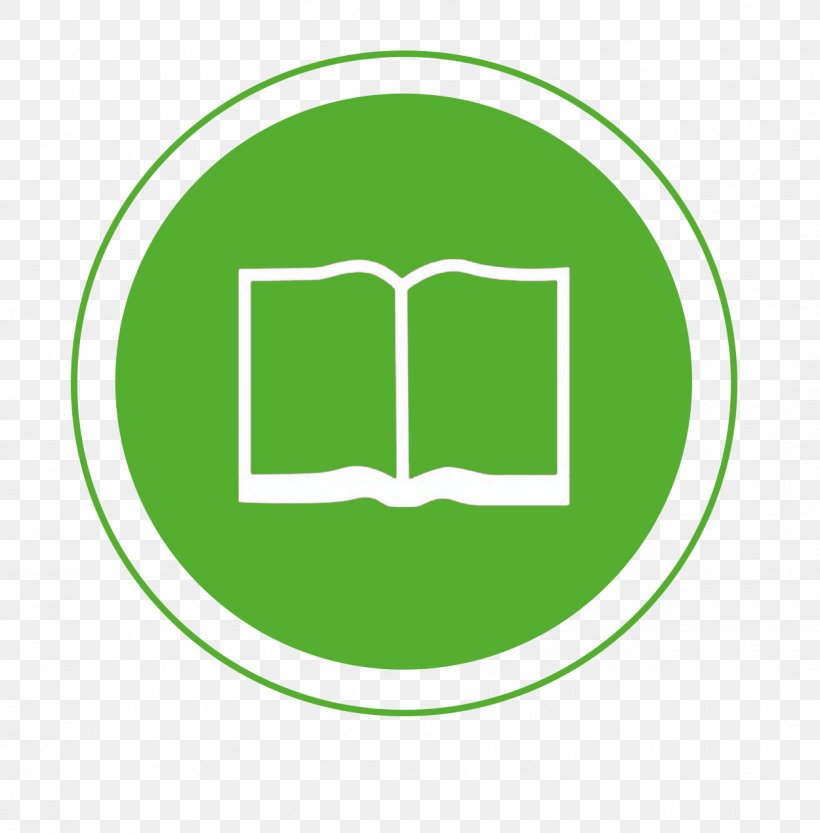 Book, PNG, 1250x1270px, Book, Area, Brand, Grass, Green Download Free