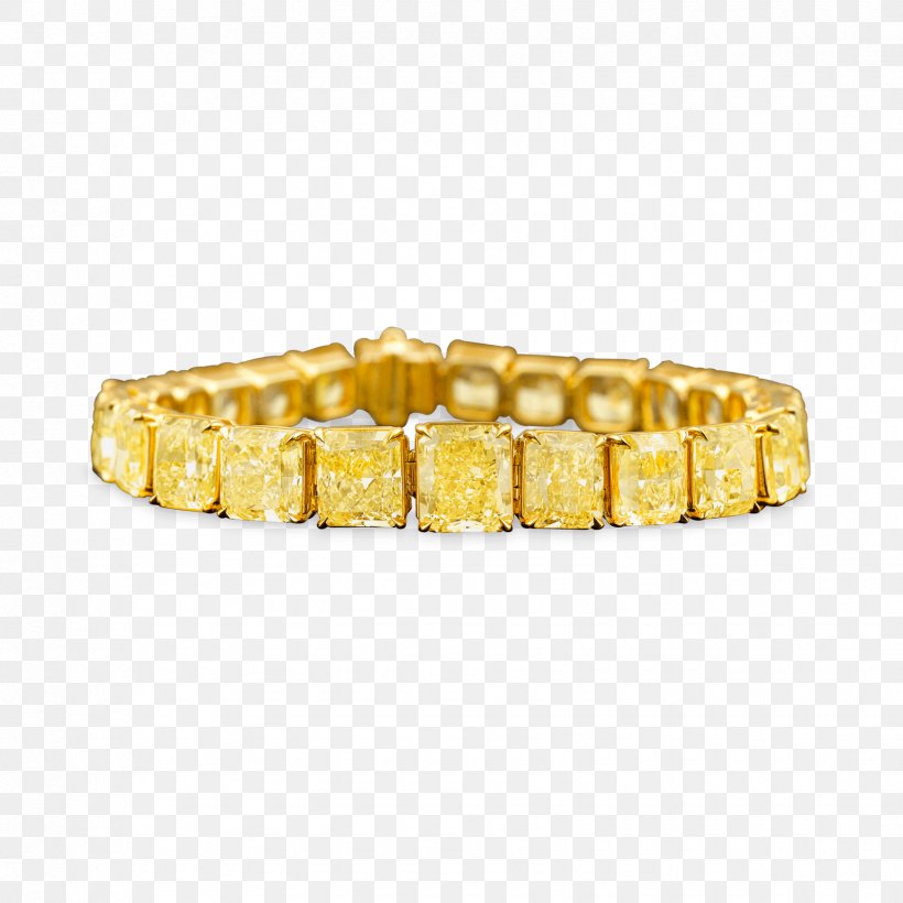 Bracelet Gemological Institute Of America Diamond Color Ring, PNG, 1750x1750px, Bracelet, Bangle, Carat, Color, Diamond Download Free