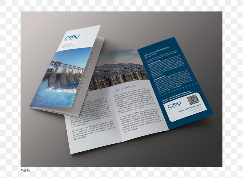 Brand Brochure, PNG, 1060x780px, Brand, Brochure Download Free
