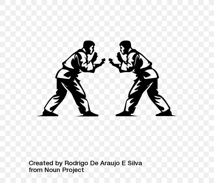 Brazilian Jiu-jitsu Grappling Mixed Martial Arts Jujutsu, PNG, 700x700px, Brazilian Jiujitsu, Area, Arm, Black, Black And White Download Free