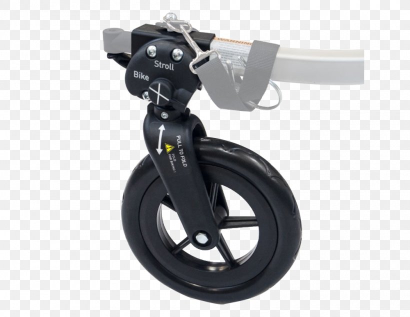 Burley Design Bicycle Trailers Wheel Cycling, PNG, 1000x774px, Burley Design, Automotive Tire, Automotive Wheel System, Baby Transport, Bicycle Download Free