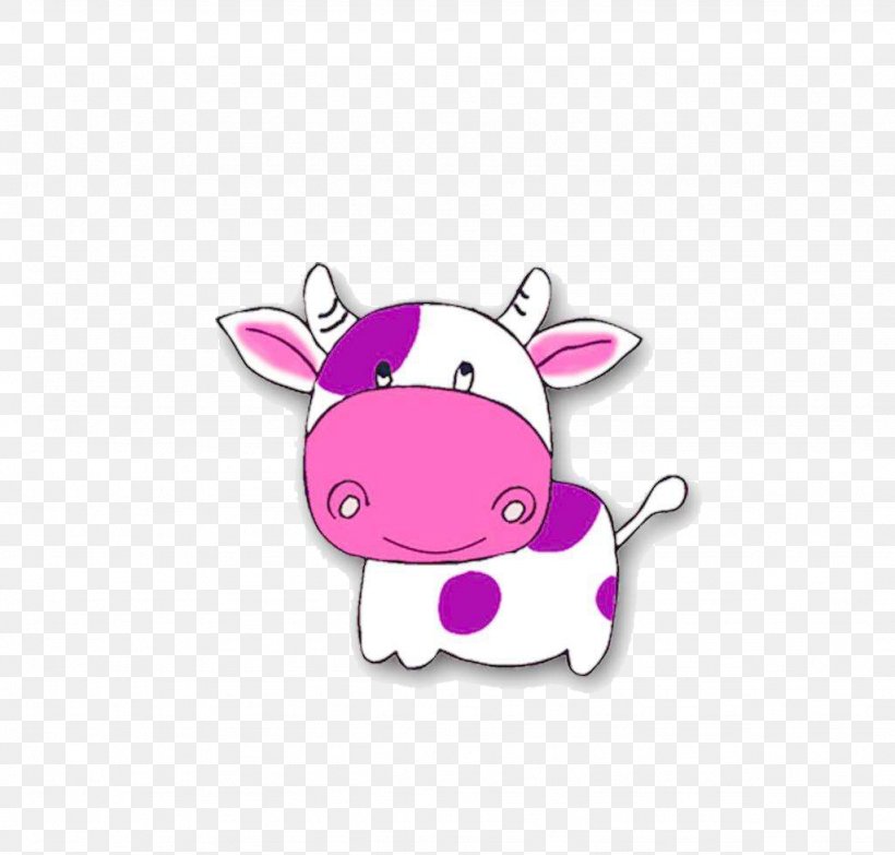 Cattle Calf Cartoon, PNG, 1024x978px, Cattle, Animation, Art, Avatar, Bovini Download Free