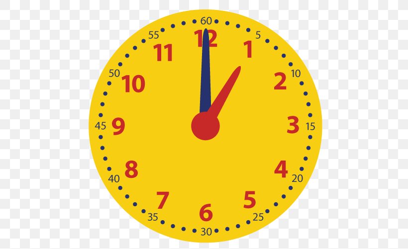 Clock Kvart Hour Digital Data Time, PNG, 500x501px, Clock, Analog Signal, Area, Child, Digital Data Download Free