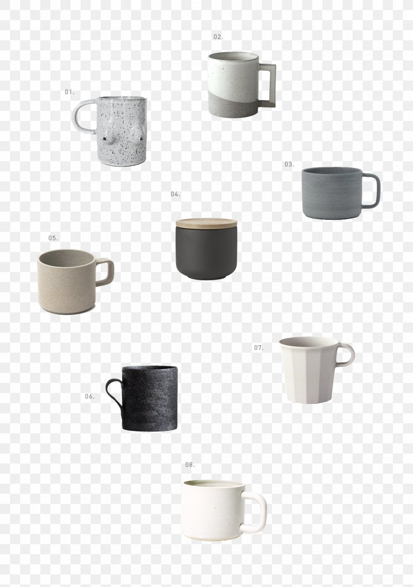 Coffee Cup Mug Coffee Cup Tea, PNG, 1500x2132px, Coffee, Coasters, Coffee Cup, Cup, Kettle Download Free