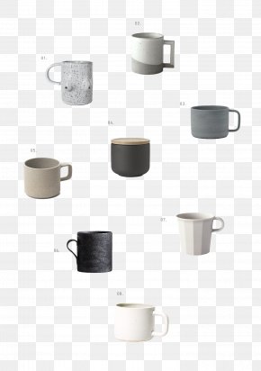 Coffee Board - Coffee Cup Mug Coffee Cup Tea PNG