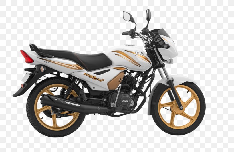 Color Television Image Gold TVS Motor Company, PNG, 800x533px, Television, Ahmedabad, Automotive Exterior, Automotive Wheel System, City Download Free