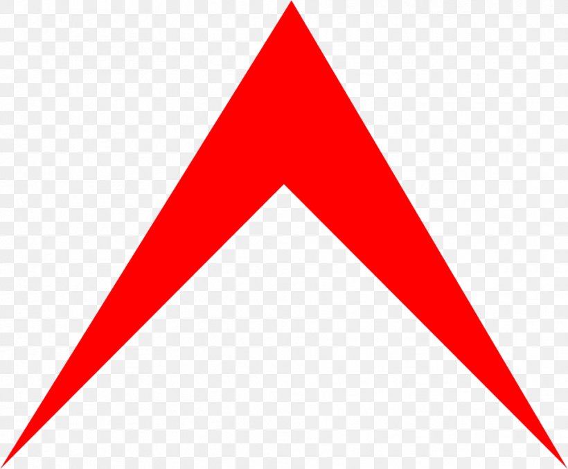 Arrow Clip Art, PNG, 958x791px, Royaltyfree, Area, Computer Software, Point, Red Download Free