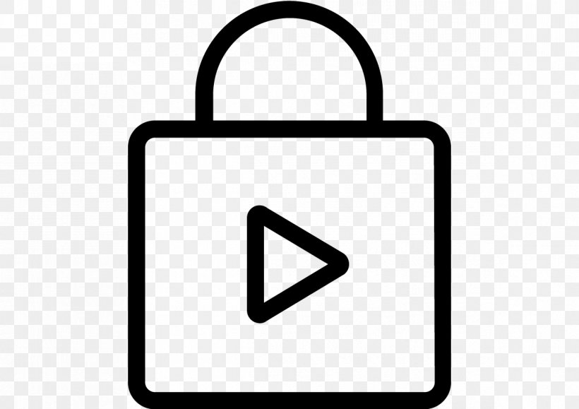 Document, PNG, 1191x842px, Document, Area, Black And White, Clipboard